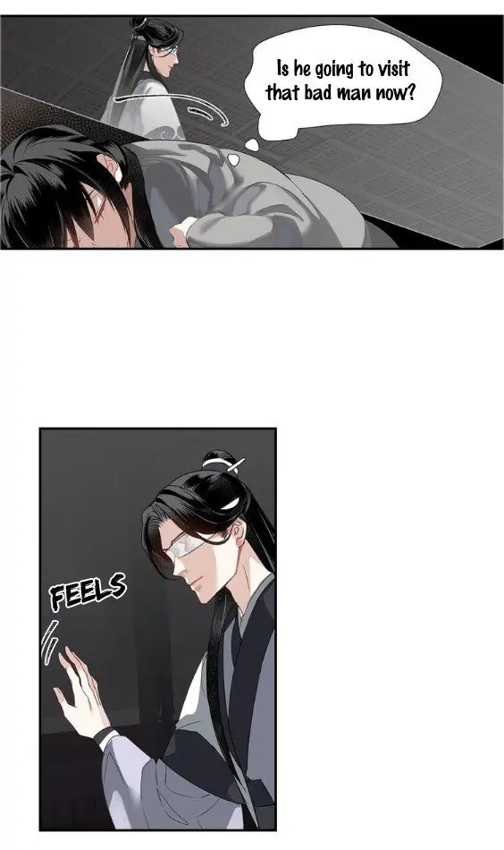 Mo Dao Zu Shi Chapter 93 image 18_optimized